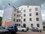 Apartment for sale, Maskavas street 48a - Image 1