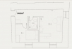 Apartment for sale, Maskavas street 48a - Image 1
