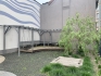 Apartment for sale, Maskavas street 48a - Image 1
