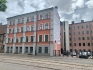 Продают квартиру, улица Maskavas 48a - Изображение 1
