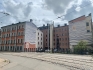 Продают квартиру, улица Maskavas 48a - Изображение 1