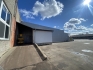 Warehouse for rent, Pildas street - Image 1