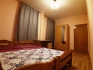 Apartment for rent, Matīsa street 31 - Image 1