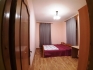 Apartment for rent, Matīsa street 31 - Image 1