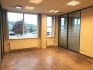 Office for rent, Ulbrokas street - Image 1