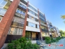 Apartment for sale, Mazā Jelgavas street 18 - Image 1
