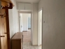 Apartment for sale, Rucavas street 1a - Image 1