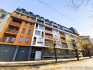 Apartment for rent, Alauksta iela street 9 - Image 1
