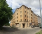 Apartment for sale, Ierēdņu street 2 - Image 1