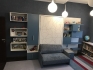 Apartment for rent, Strautu street 52 - Image 1