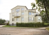 Apartment for rent, Strautu street 52 - Image 1