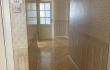 Apartment for sale, Miera street 90 - Image 1
