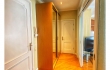 Apartment for rent, Stabu street 15 - Image 1