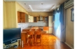 Apartment for rent, Stabu street 15 - Image 1