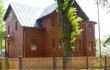 House for sale, Jāņa Pliekšāna street - Image 1