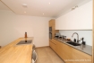 Apartment for sale, Grostonas street 21 - Image 1