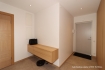 Apartment for sale, Grostonas street 21 - Image 1