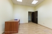 Office for rent, Citadeles street - Image 1