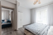 Apartment for sale, Stirnu street 20 - Image 1