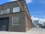 Warehouse for rent, Brīvības gatve street - Image 1