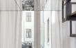Apartment for sale, Kalniņa street 1 - Image 1