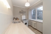 Apartment for sale, Maskavas street 202 - Image 1