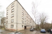 Apartment for sale, Maskavas street 202 - Image 1