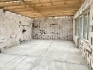 House for sale, Krotes street - Image 1