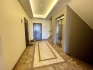 Apartment for sale, Rumbulas street 9a - Image 1