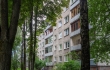 Apartment for sale, Baltā street 19 - Image 1