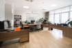 Office for rent, Kalēju street - Image 1