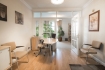 Office for rent, Kalēju street - Image 1