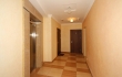 Office for rent, Kalēju street - Image 1