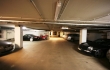 Office for rent, Kalēju street - Image 1