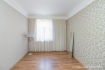 Apartment for sale, Vārnu street 8B - Image 1