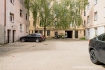 Apartment for sale, Vārnu street 8B - Image 1