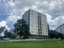 Apartment for sale, Saharova street 8 - Image 1