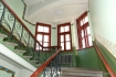 Apartment for rent, Dzirnavu street 60A - Image 1