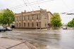 Office for rent, Brīvības street - Image 1