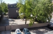 Office for rent, Brīvības street - Image 1