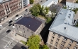 Office for rent, Brīvības street - Image 1