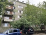 Pārdod dzīvokli, Salaspils iela 18 k6 - Attēls 1