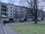 Pārdod dzīvokli, Salaspils iela 18 k6 - Attēls 1