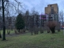 Pārdod dzīvokli, Salaspils iela 18 k6 - Attēls 1