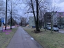 Pārdod dzīvokli, Salaspils iela 18 k6 - Attēls 1
