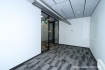 Office for rent, Dēļu street - Image 1