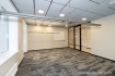 Office for rent, Dēļu street - Image 1