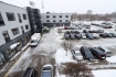 Office for rent, Dēļu street - Image 1