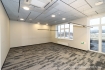 Office for rent, Dēļu street - Image 1