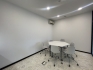 Office for rent, Dēļu street - Image 1